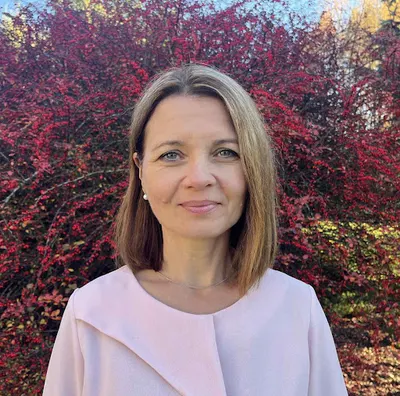 Gabinet psychoterapii Cecylia Hajduk - certyfikowany psychoterapeuta, pomoc psychologiczna Tarnów